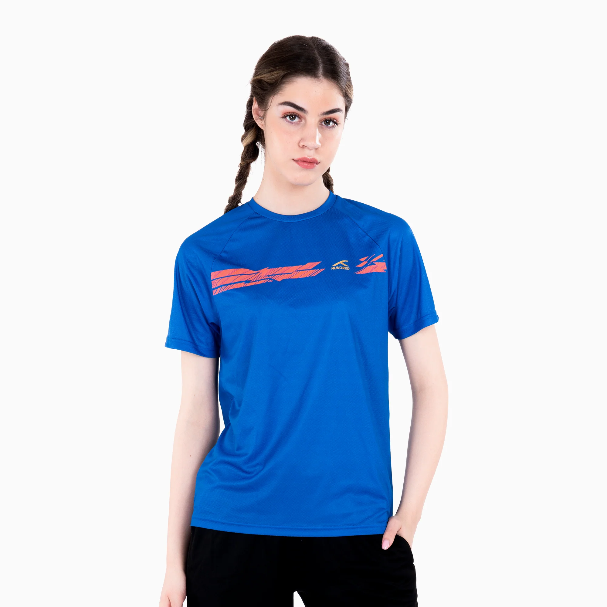 Training T-Shirt - Image 17