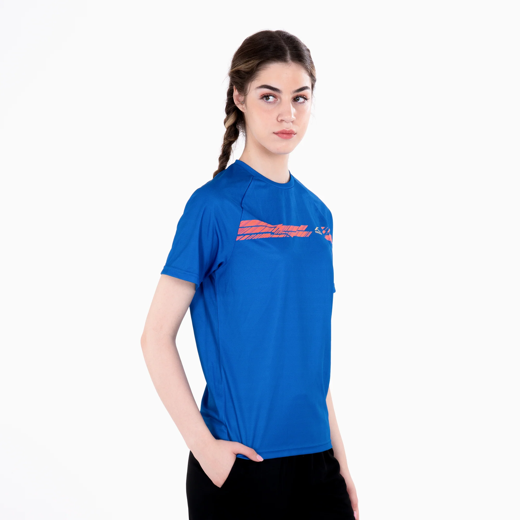 Training T-Shirt - Image 18