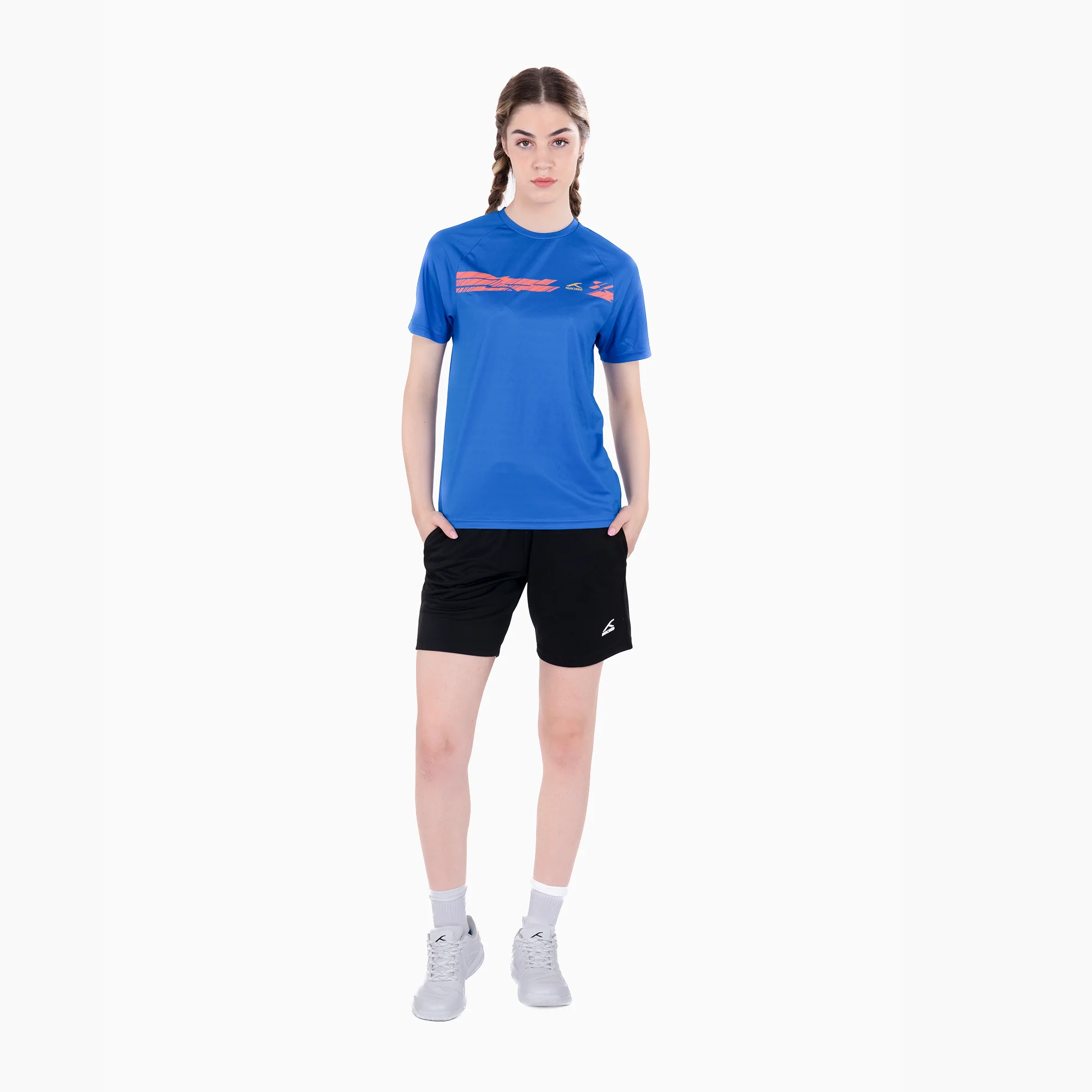 Training T-Shirt - Image 21