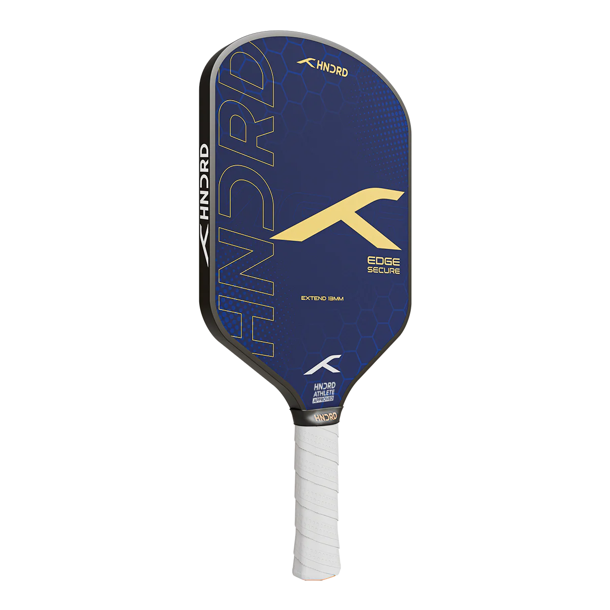 Vigor 100 - Extend - Image 11
