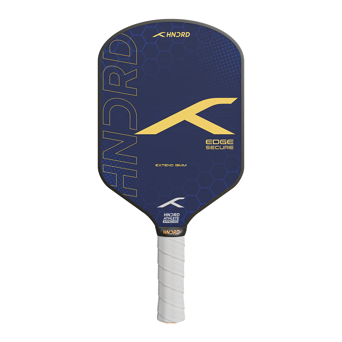 Vigor 100 - Extend - Image 13
