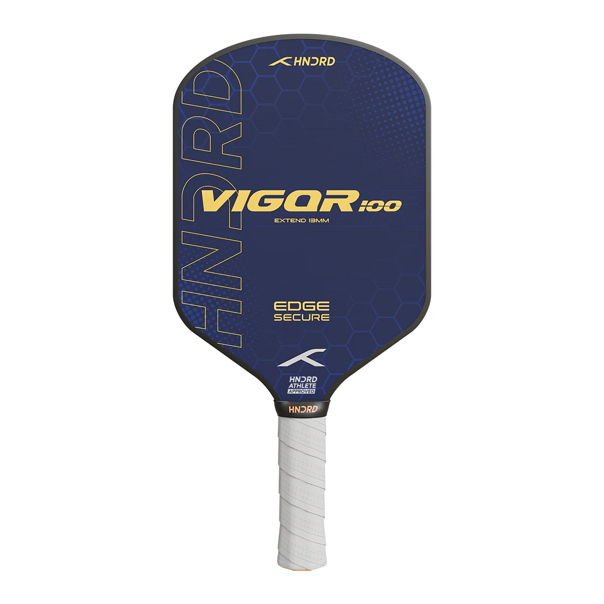Vigor 100 - Extend - Image 5