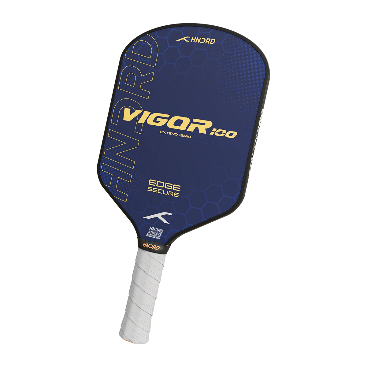 Vigor 100 - Extend - Image 8