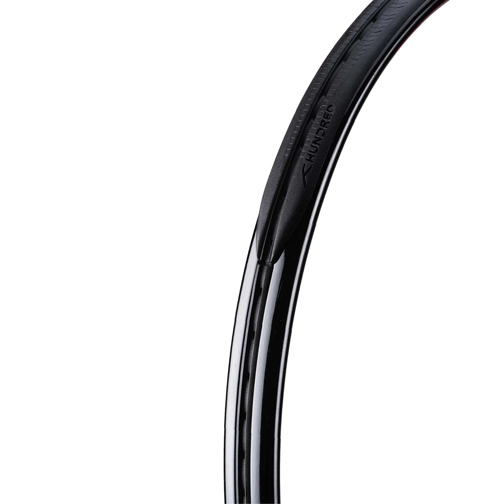 X-Speed 100 - 260 Grams - Image 5