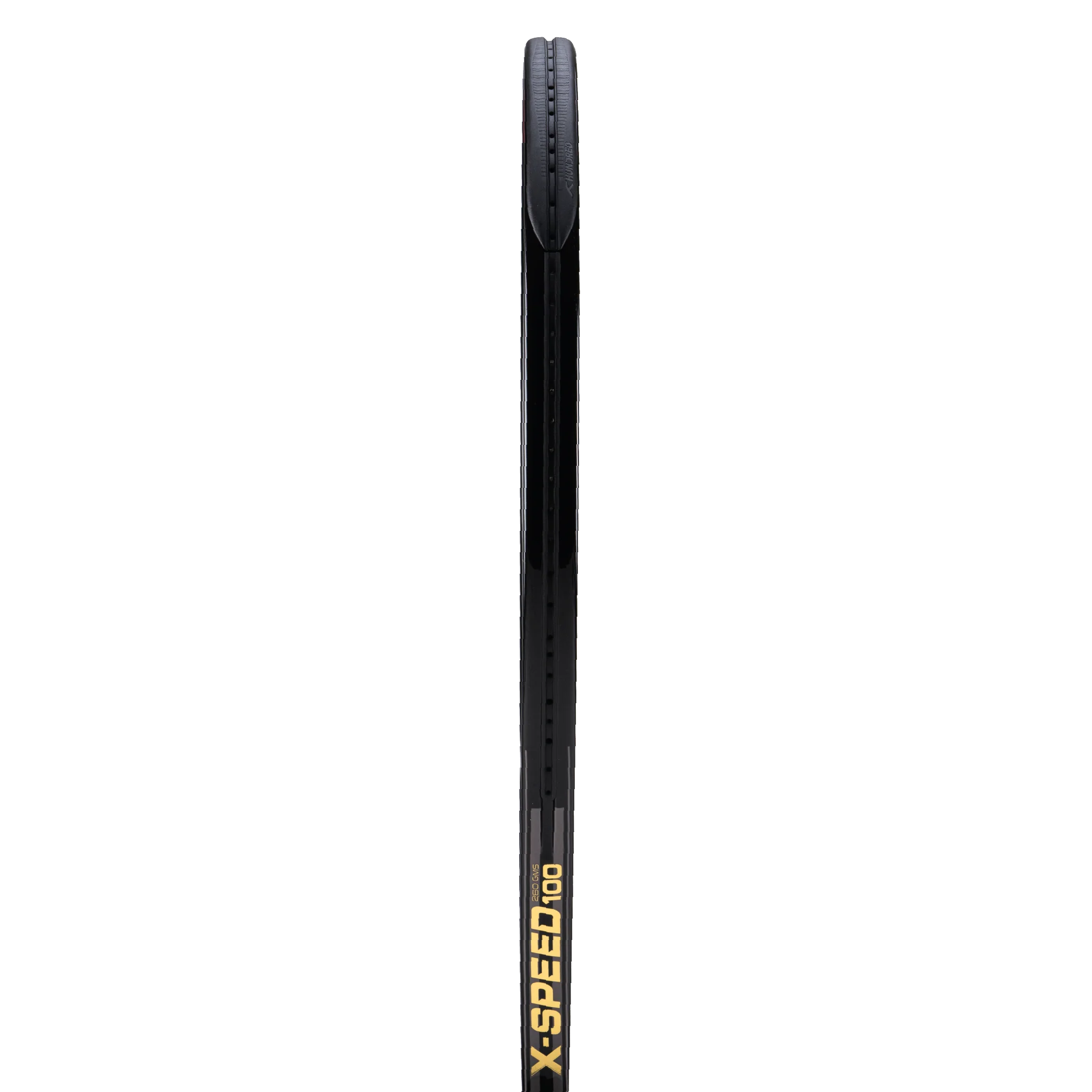 X-Speed 100 - 260 Grams - Image 6