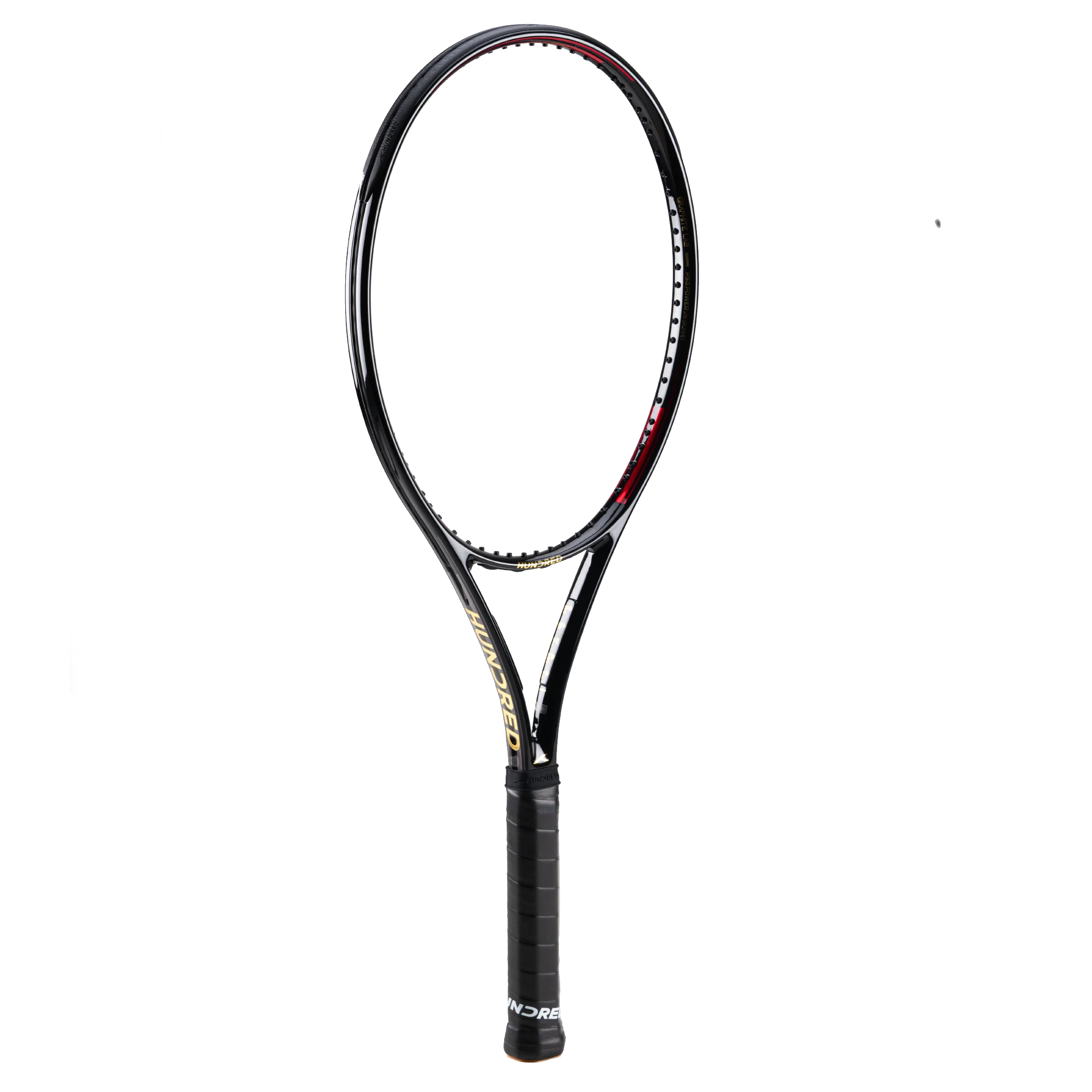 X-Speed 100 - 260 Grams - Image 8