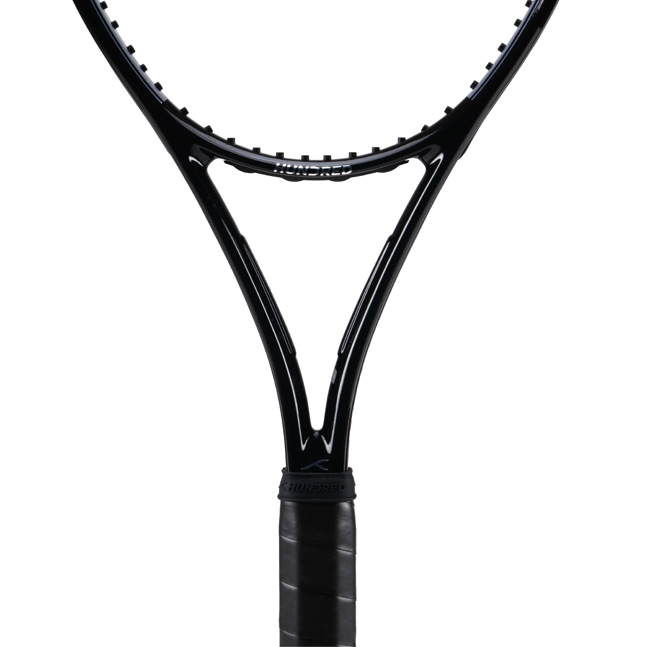 X-Speed 100 - 280 Grams - Image 10
