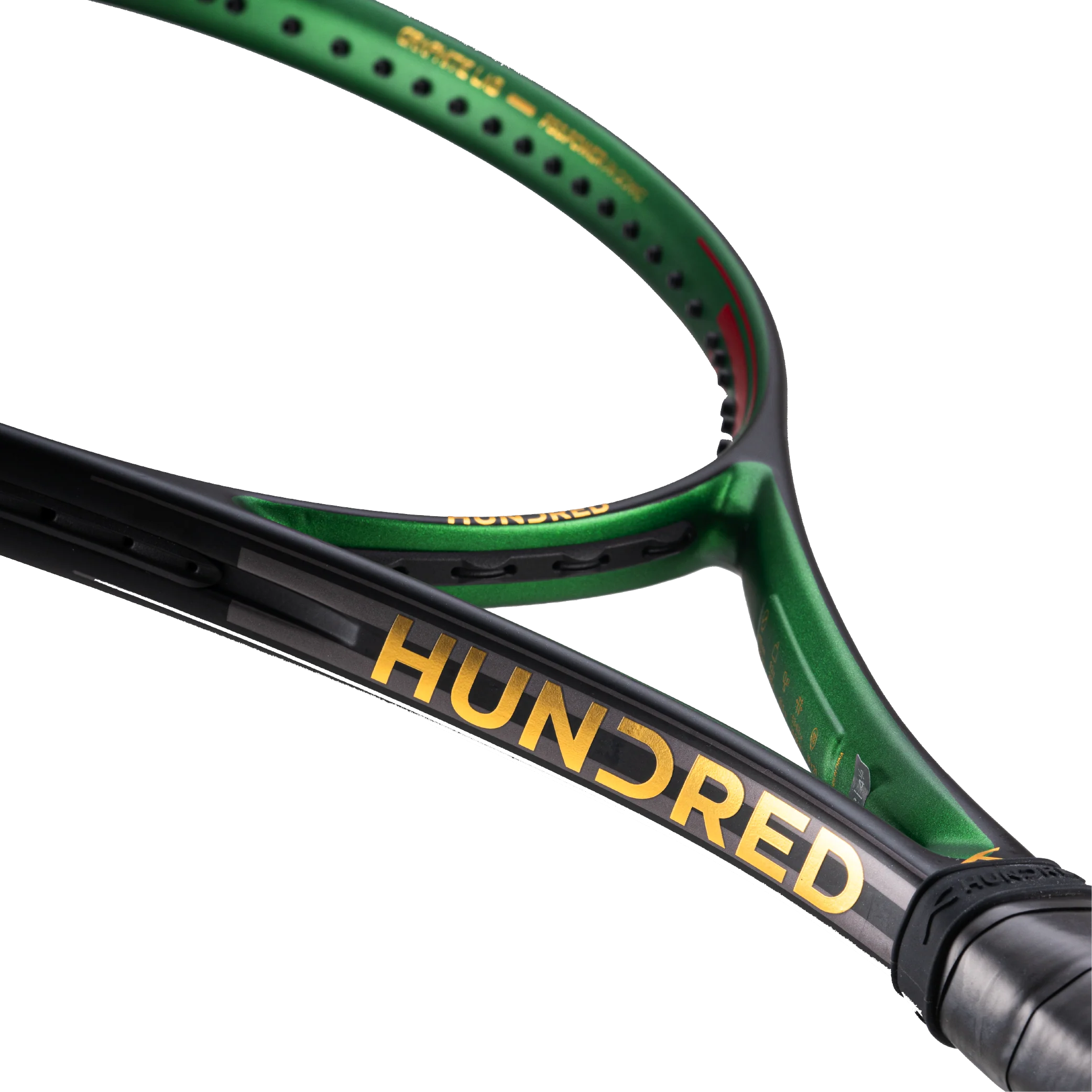 X-Speed 105 - 240 Grams - Image 15