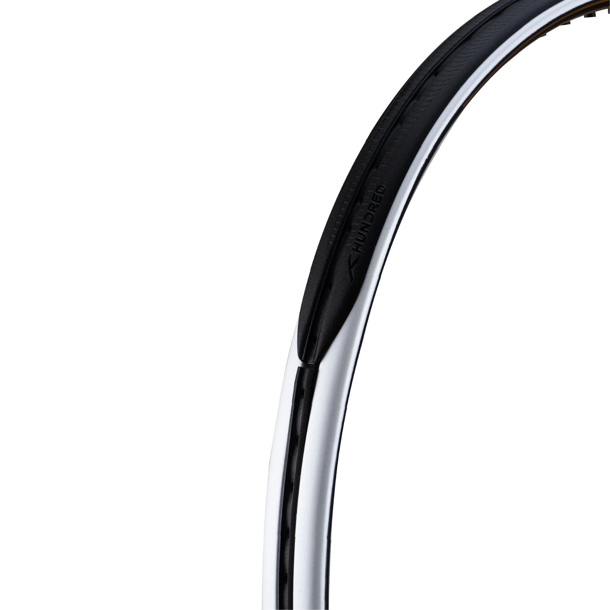 X-Speed 105 - 240 Grams - Image 21