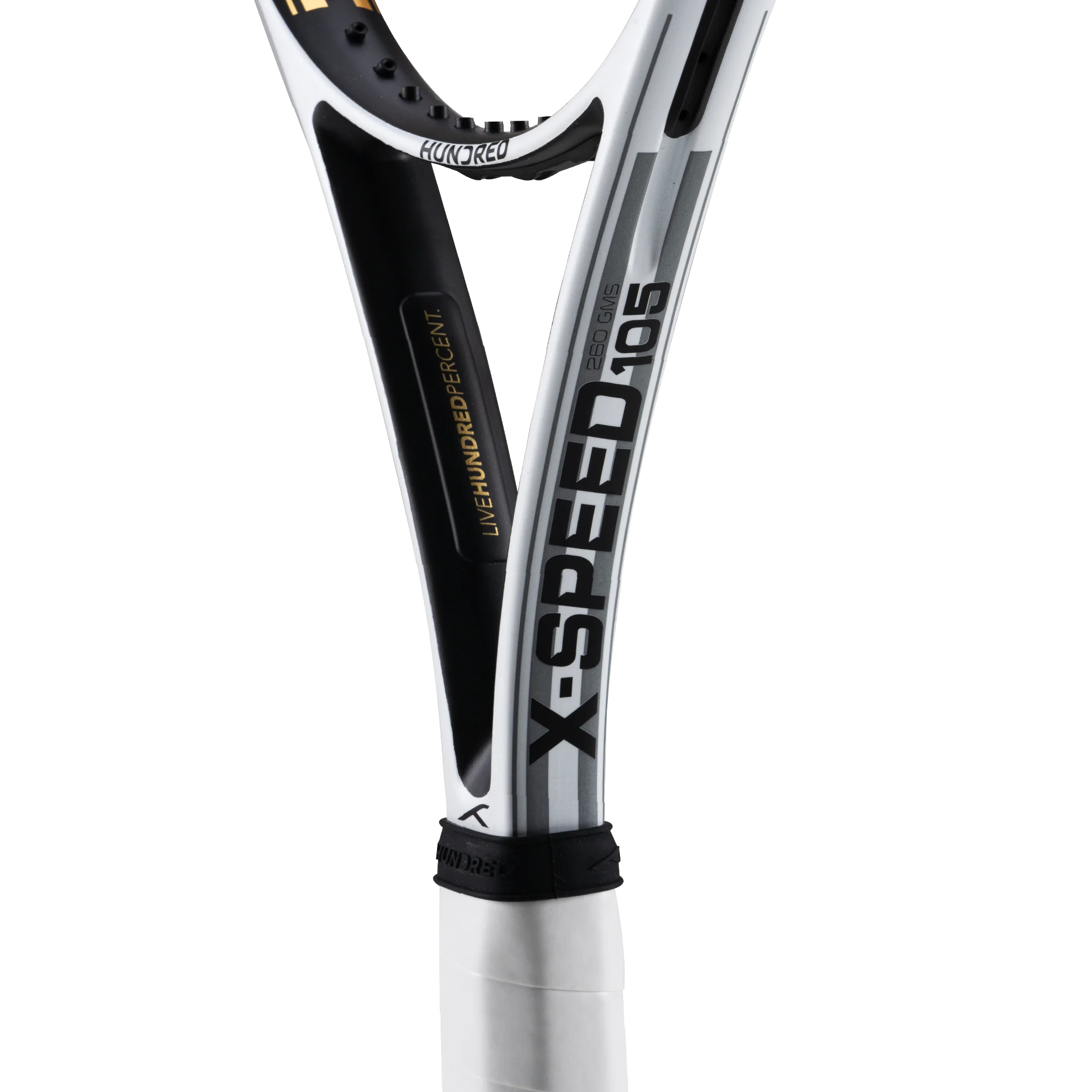 X-Speed 105 - 260 Grams - Image 11