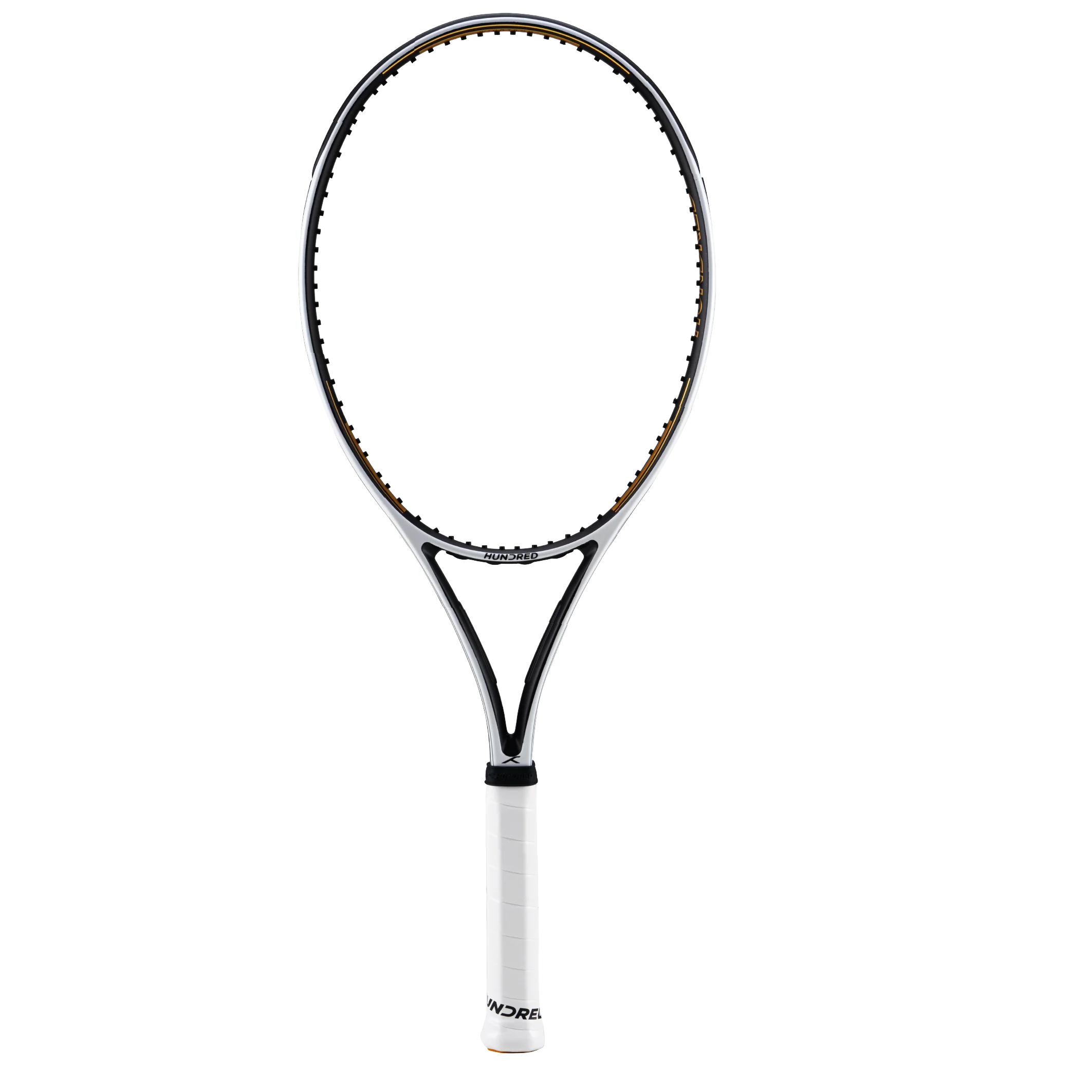 X-Speed 105 - 260 Grams - Image 12