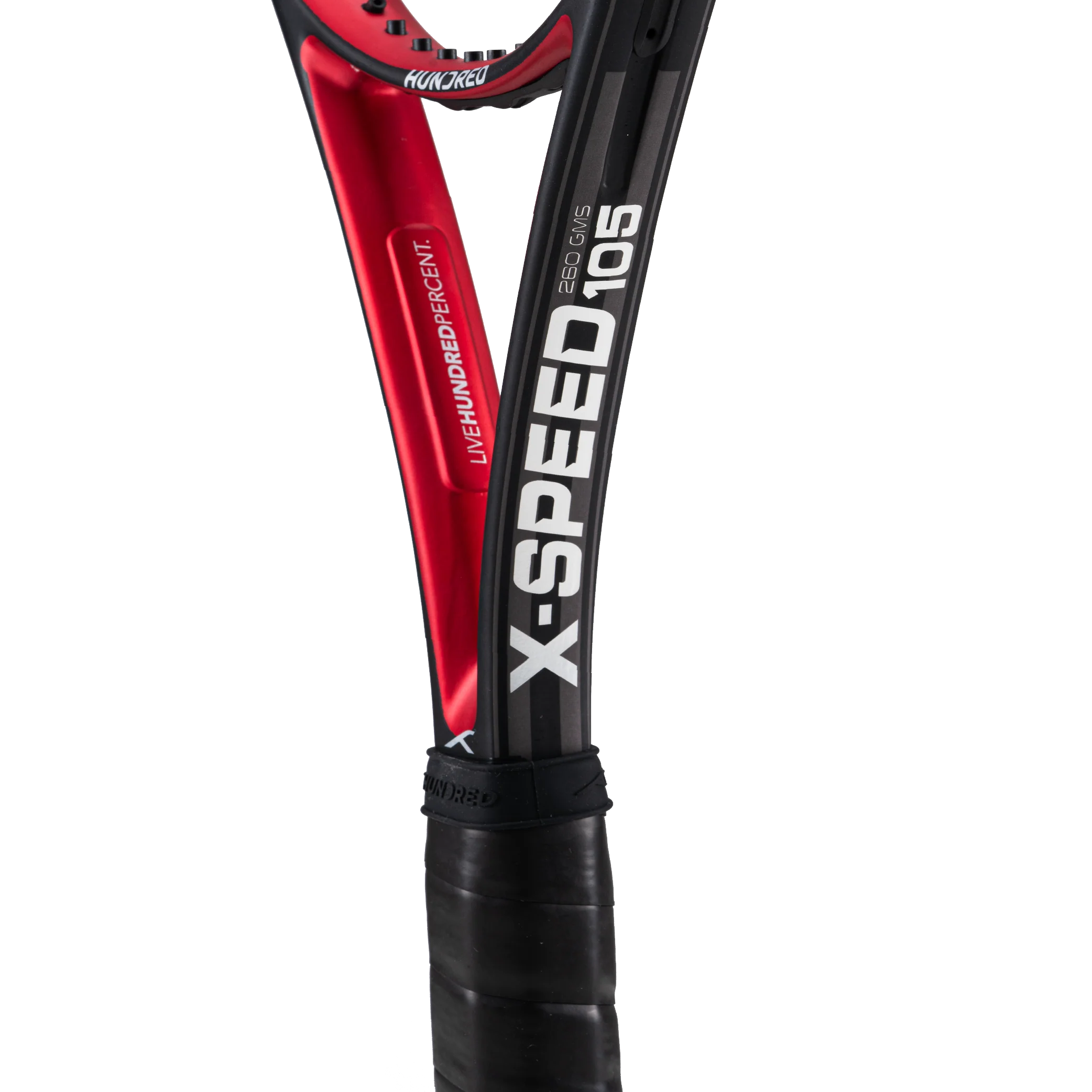 X-Speed 105 - 260 Grams - Image 3