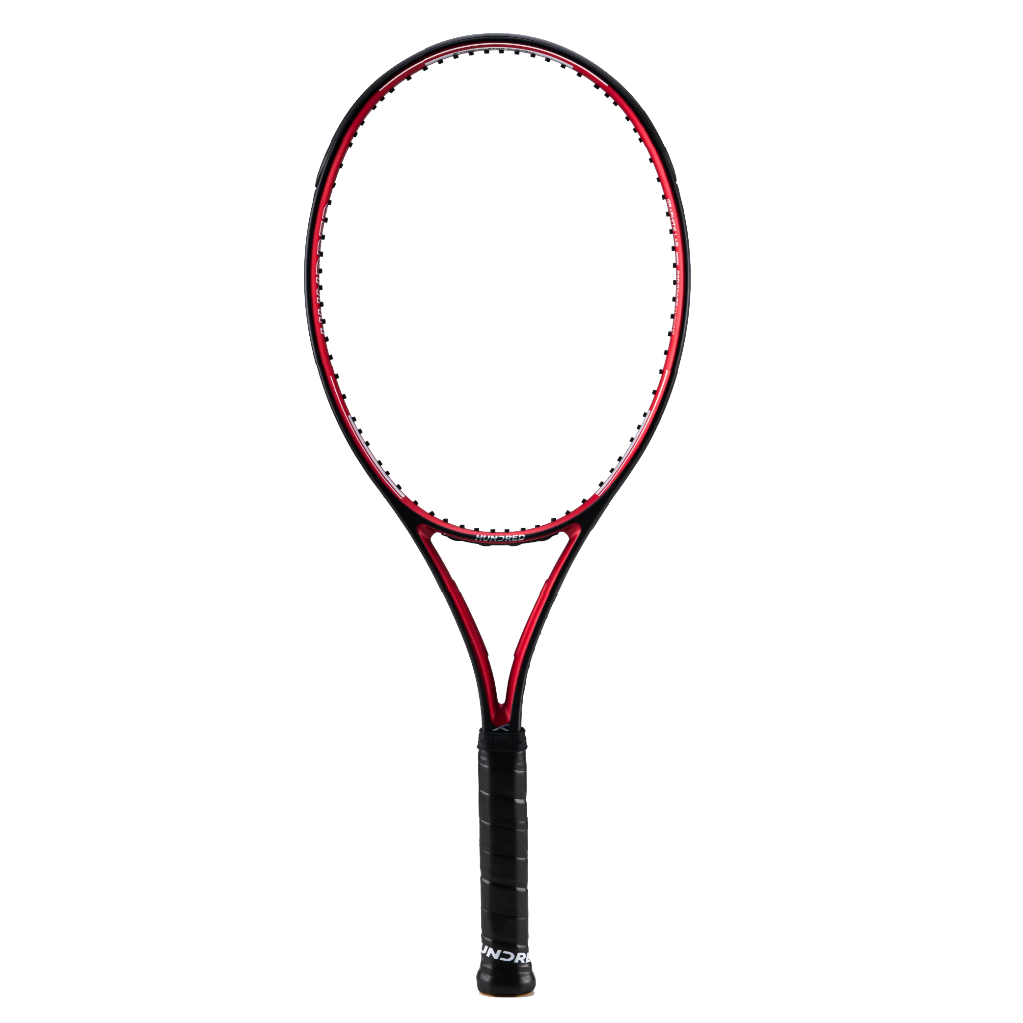 X-Speed 105 - 260 Grams - Image 4