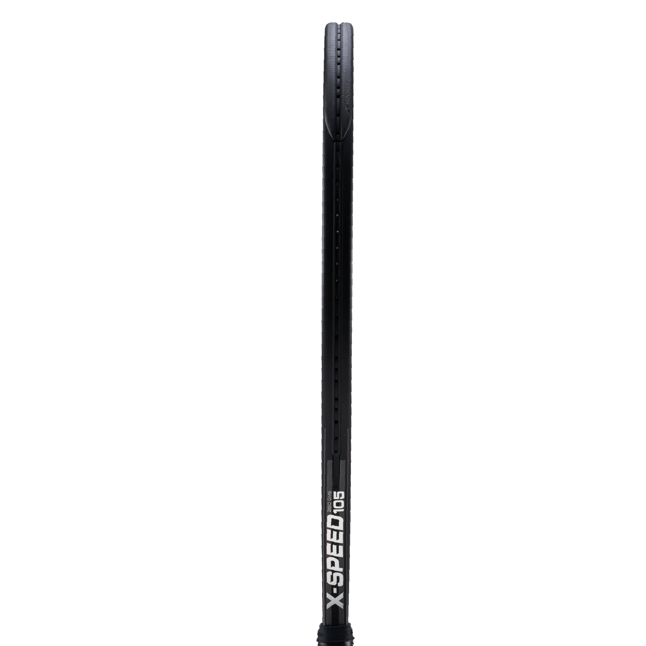 X-Speed 105 - 260 Grams - Image 6