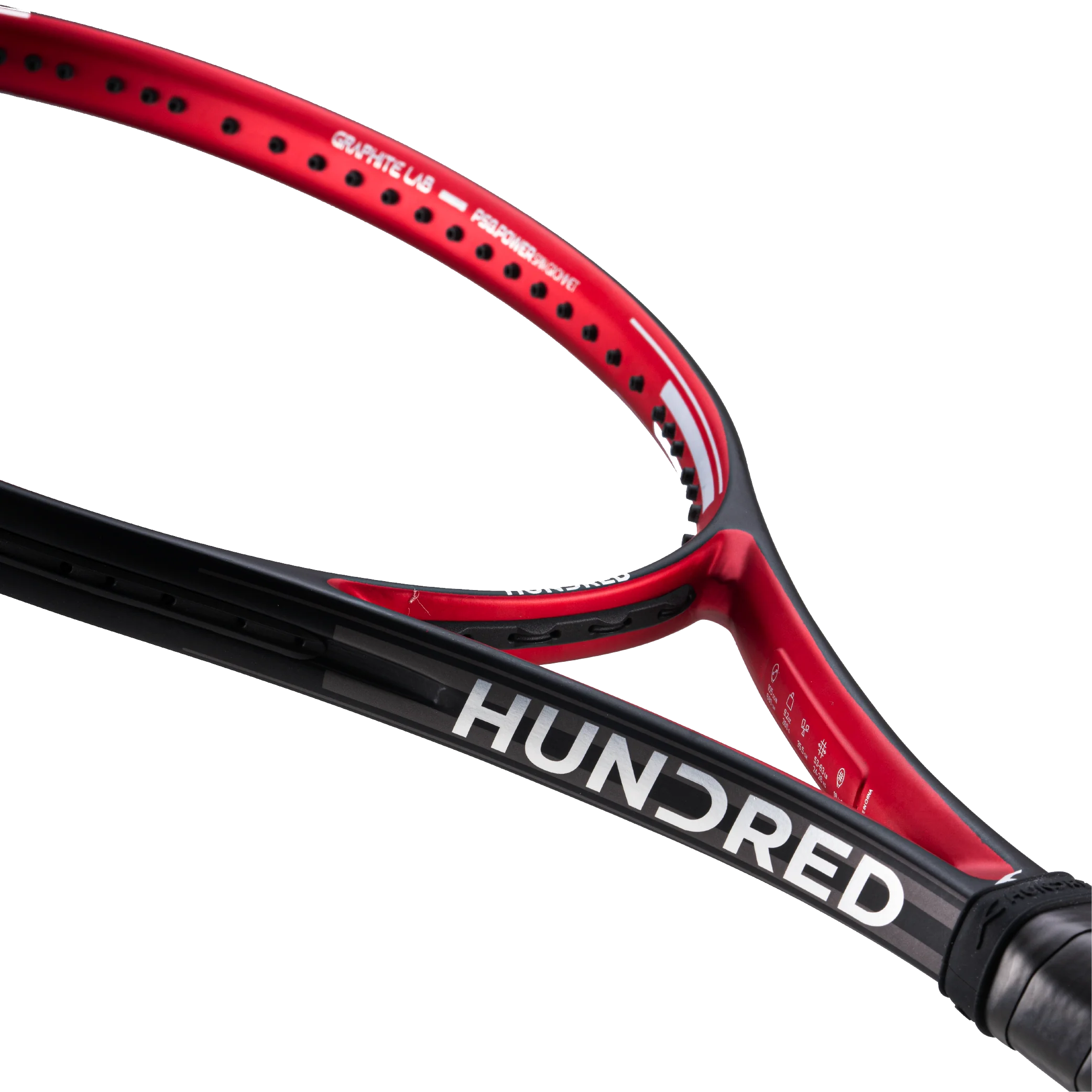 X-Speed 105 - 260 Grams - Image 7