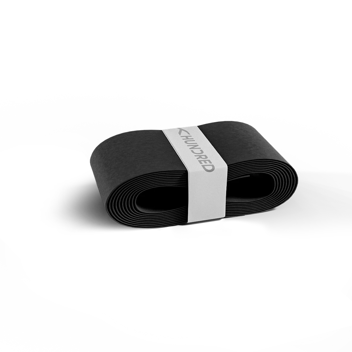 X-Tac Dry[1N] - Image 4