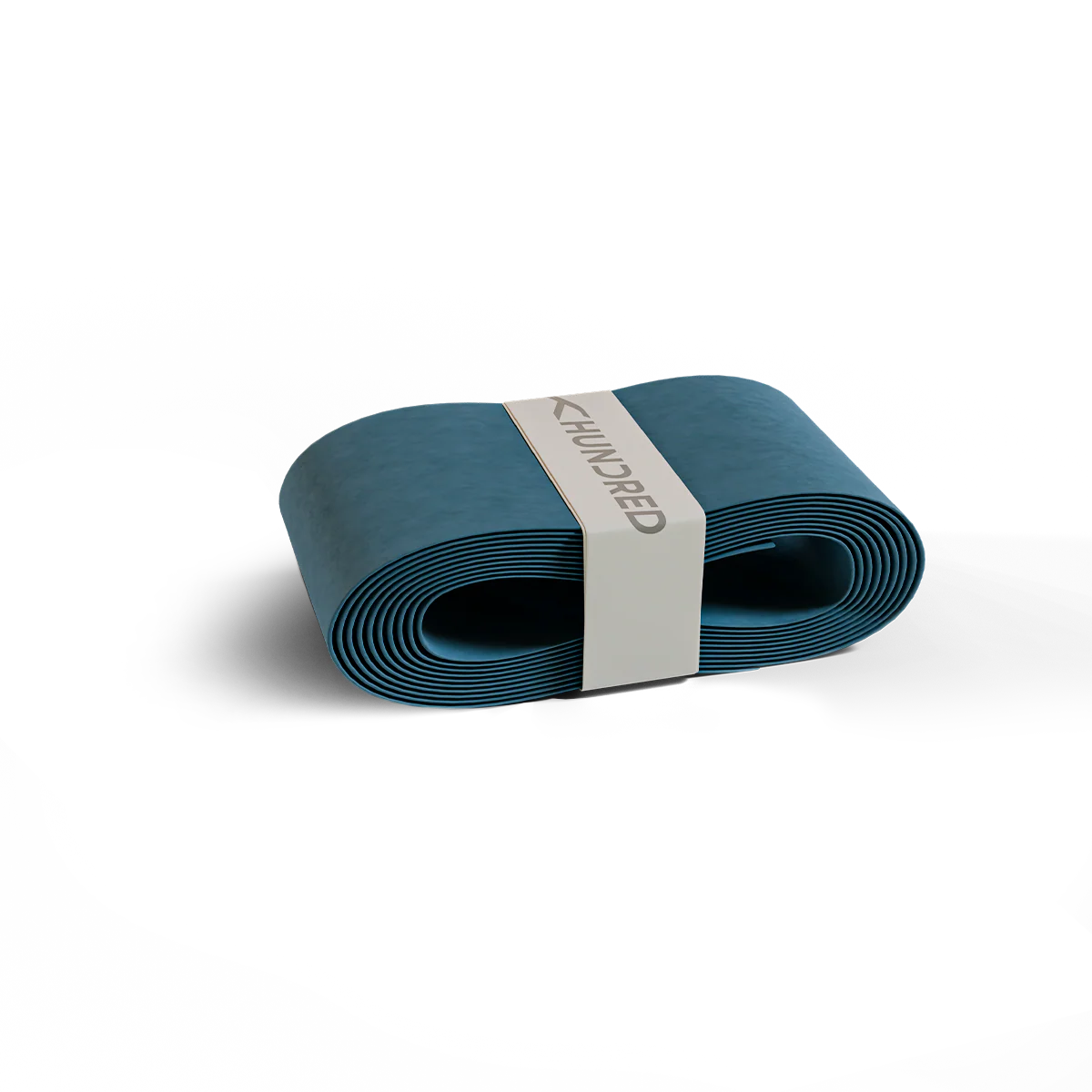 X-Tac Dry[1N] - Image 7