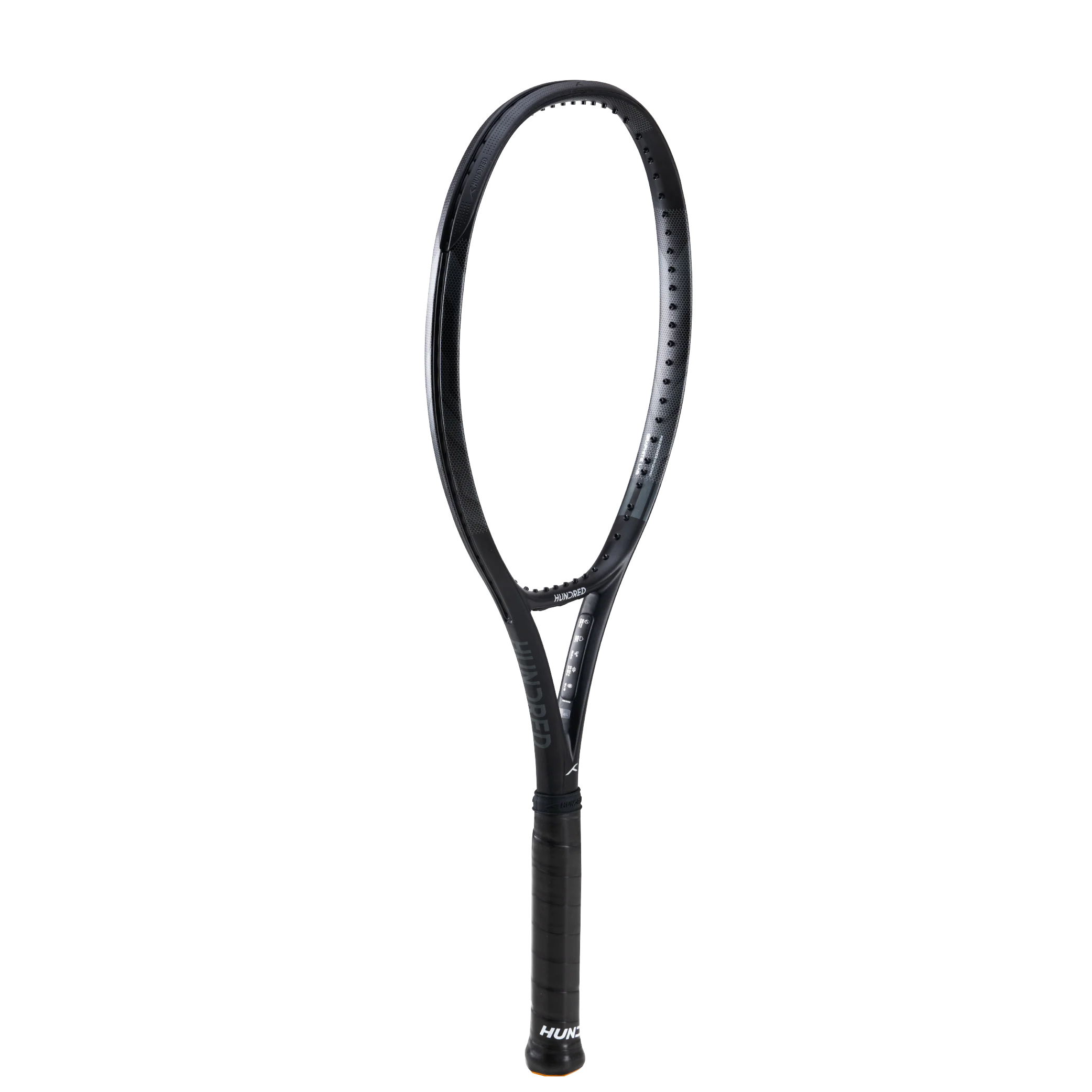 X-Tone 100 - 250 Grams - Image 15