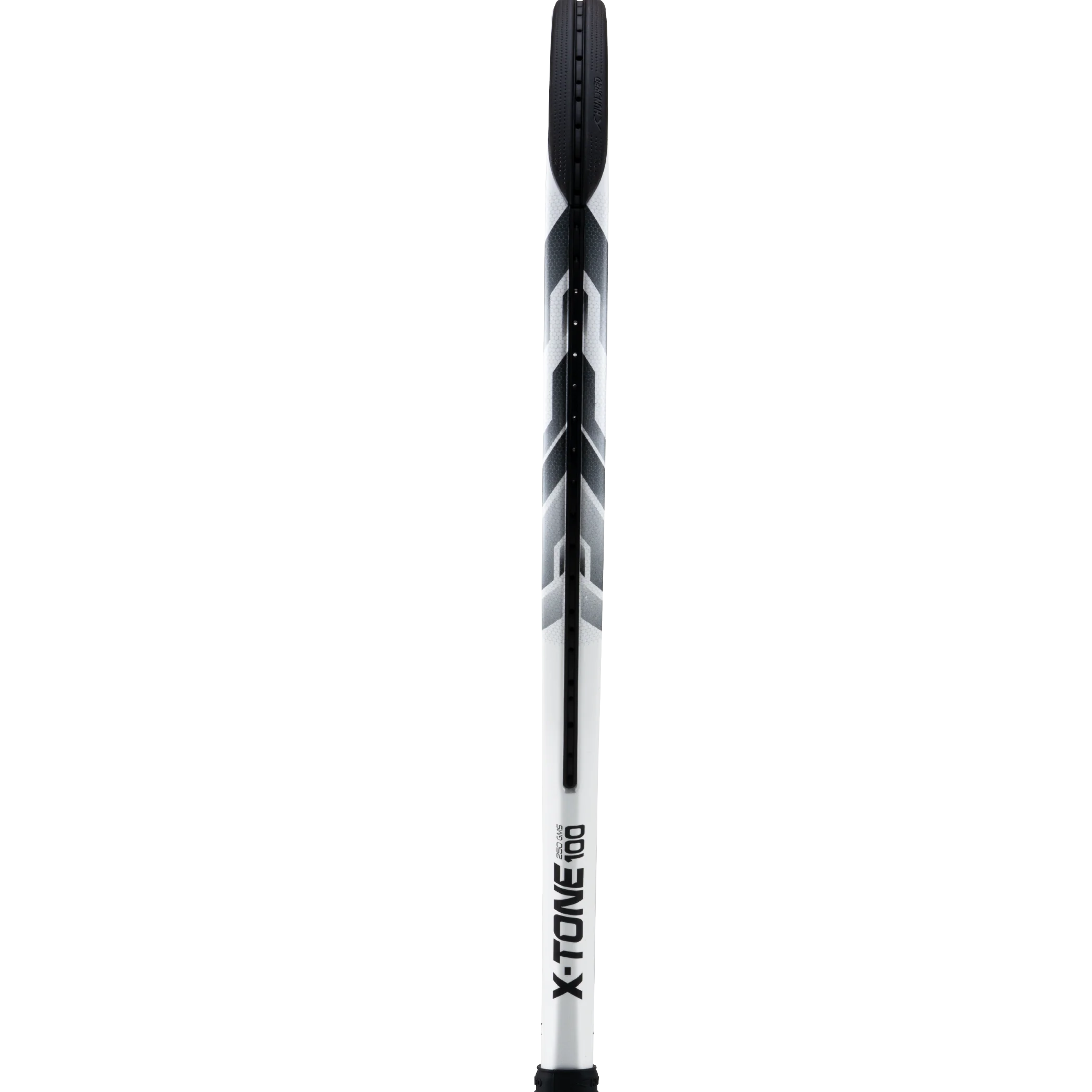 X-Tone 100 - 250 Grams - Image 22