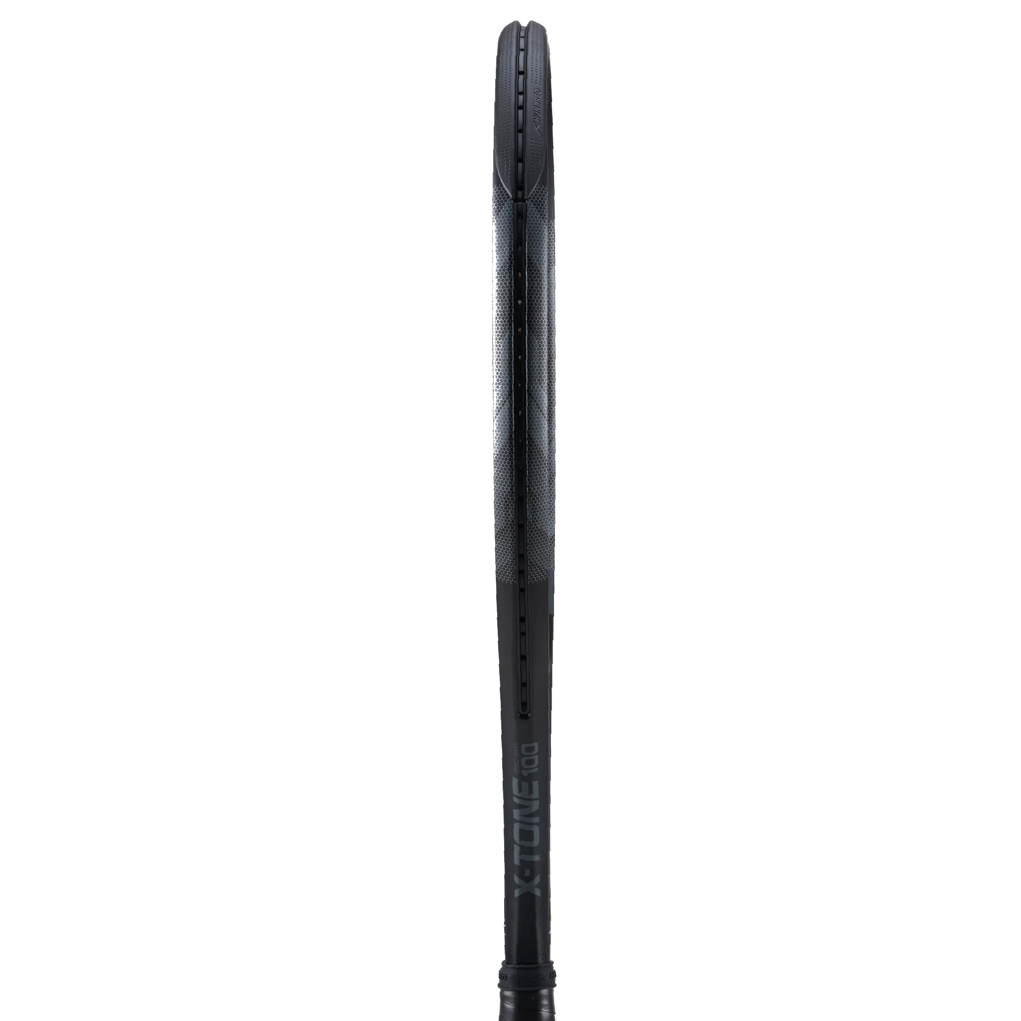 X-Tone 100 - 250 Grams - Image 6
