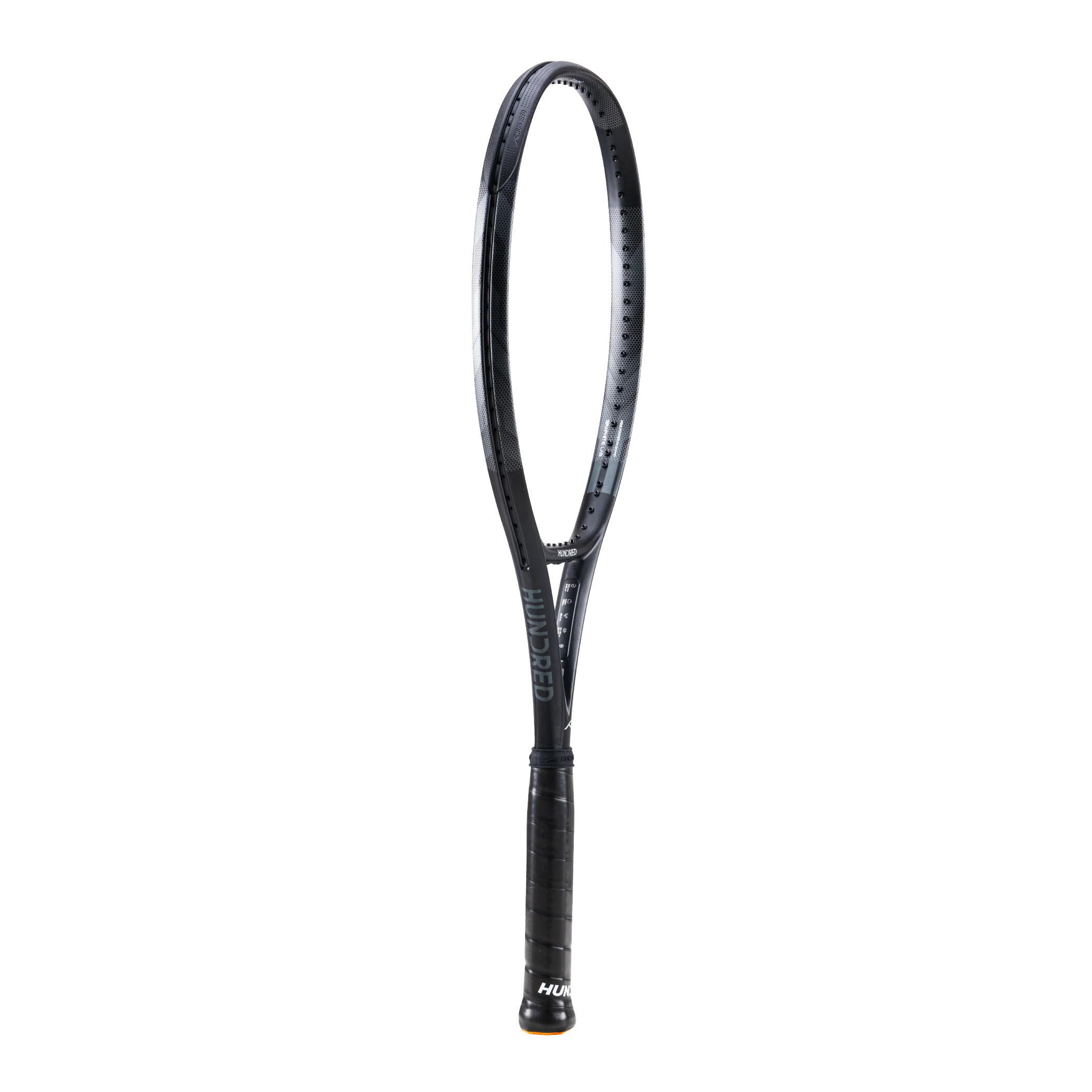 X-Tone 100 - 250 Grams - Image 8