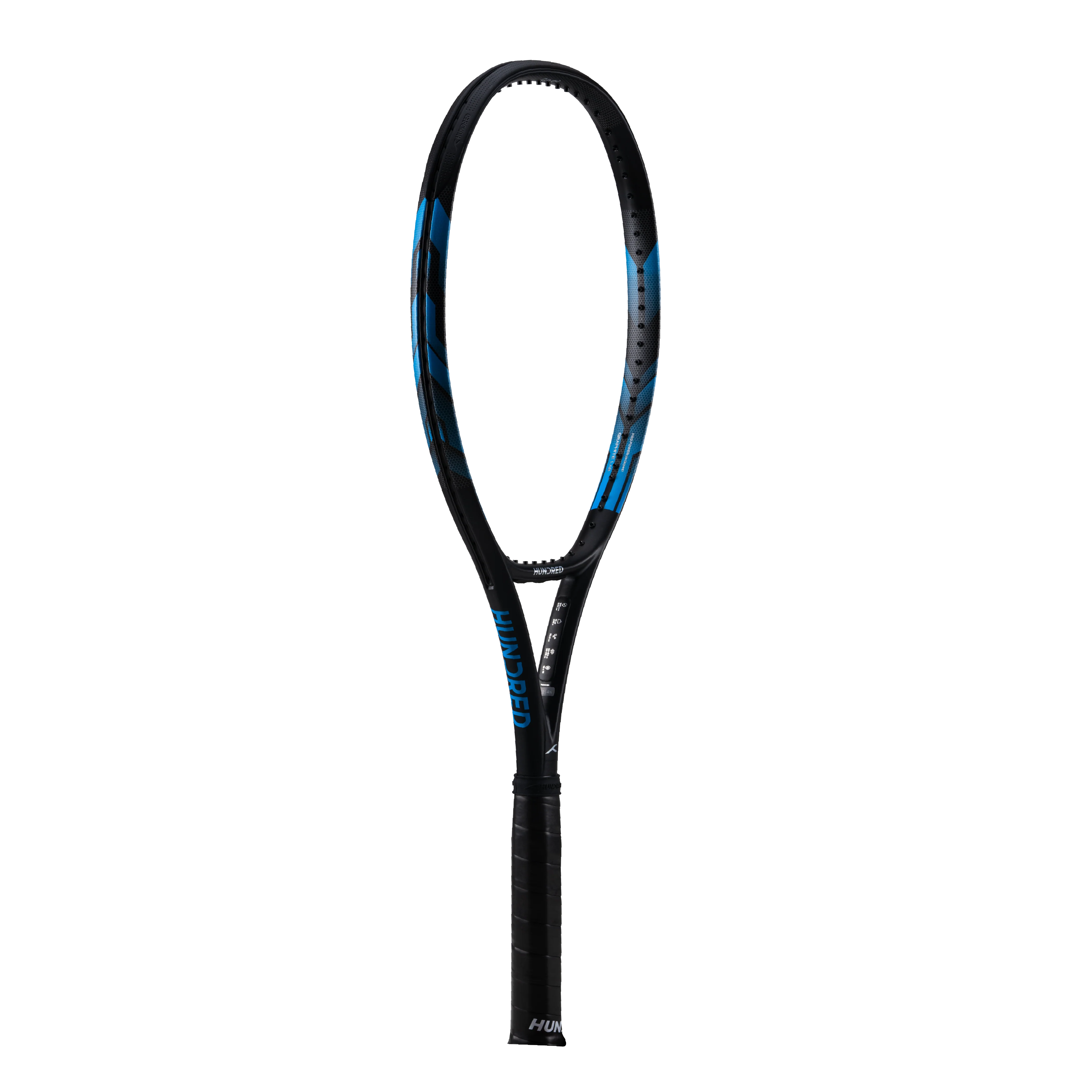 X-Tone 100 - 250 Grams - Image 9