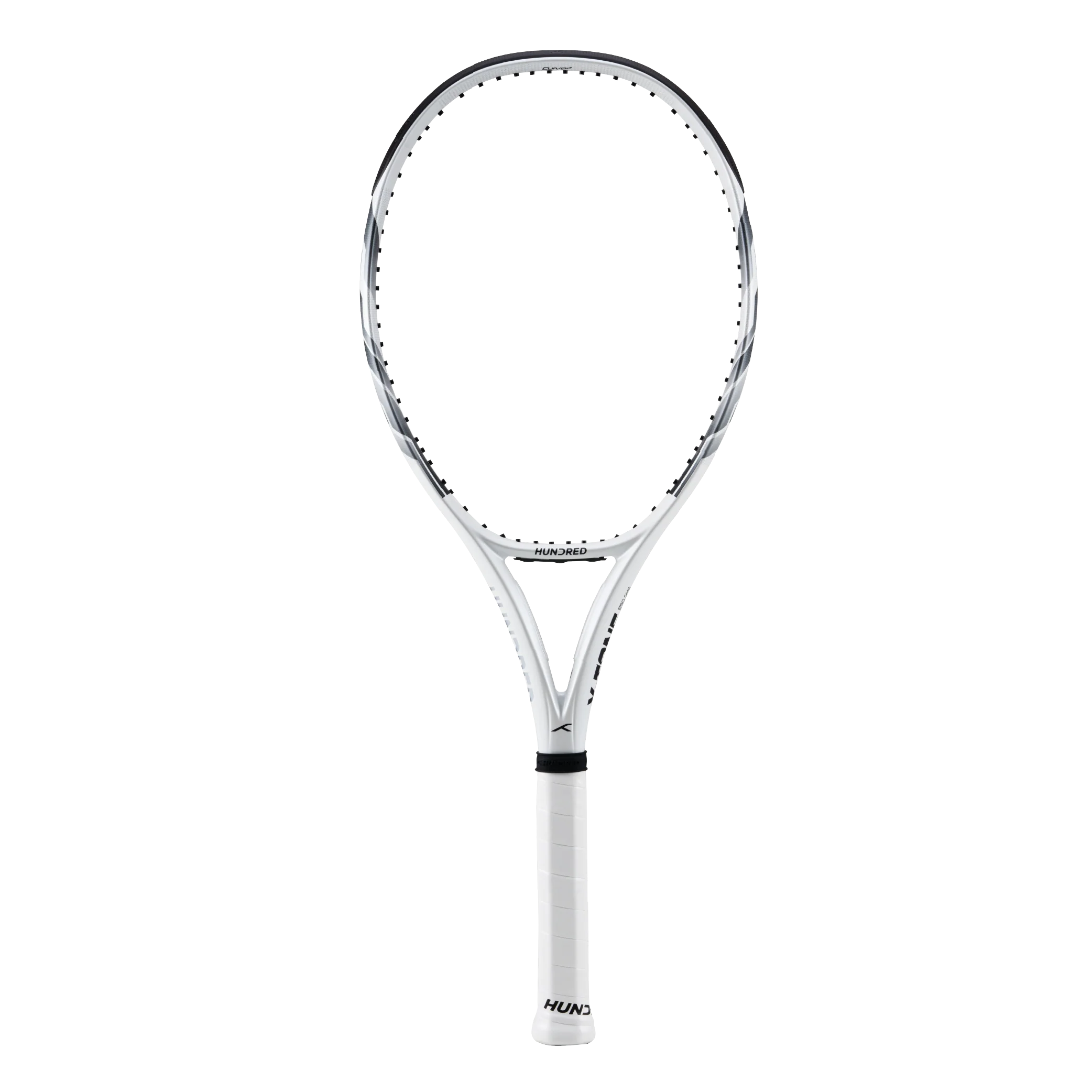 X-Tone 100 - 285 Grams - Image 20