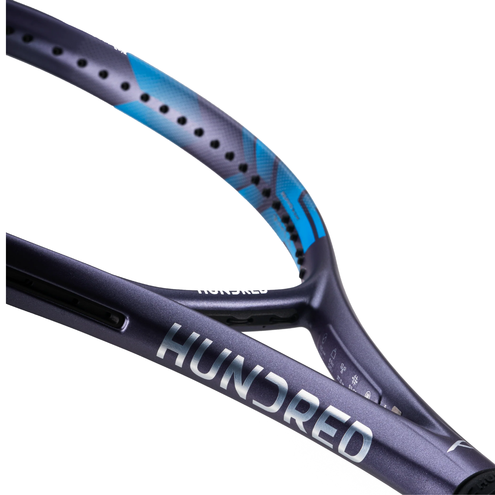 X-Tone 105 - 240 Grams - Image 14