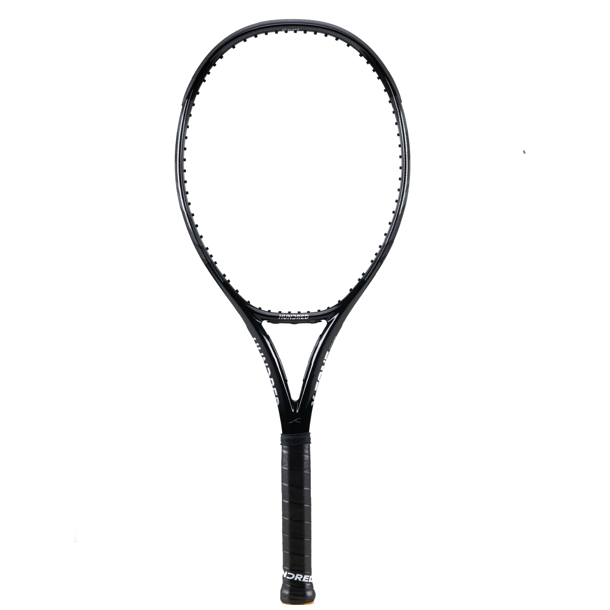 X-Tone 105 - 240 Grams - Image 19