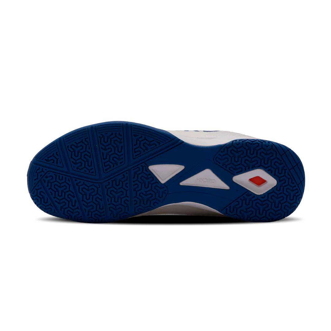 Xoom Pro - Image 11