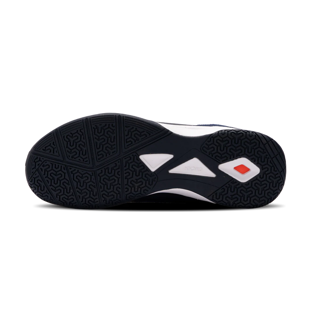 Xoom Pro - Image 17