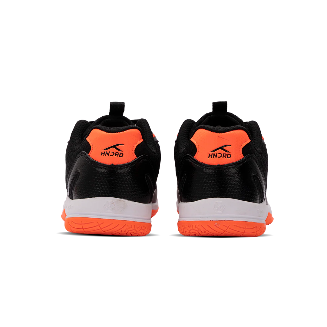 Xoom Pro - Image 3