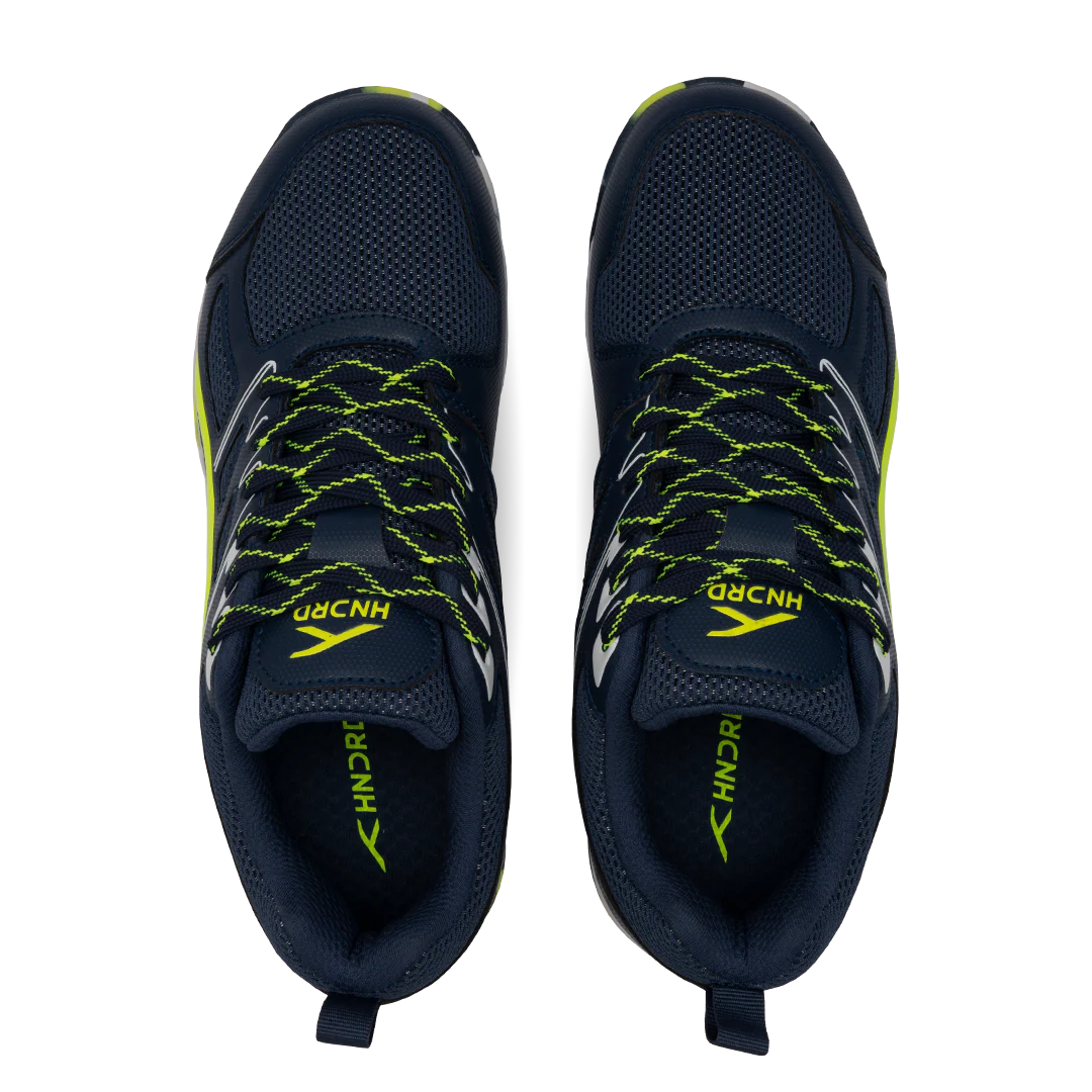 Xoom - Image 18