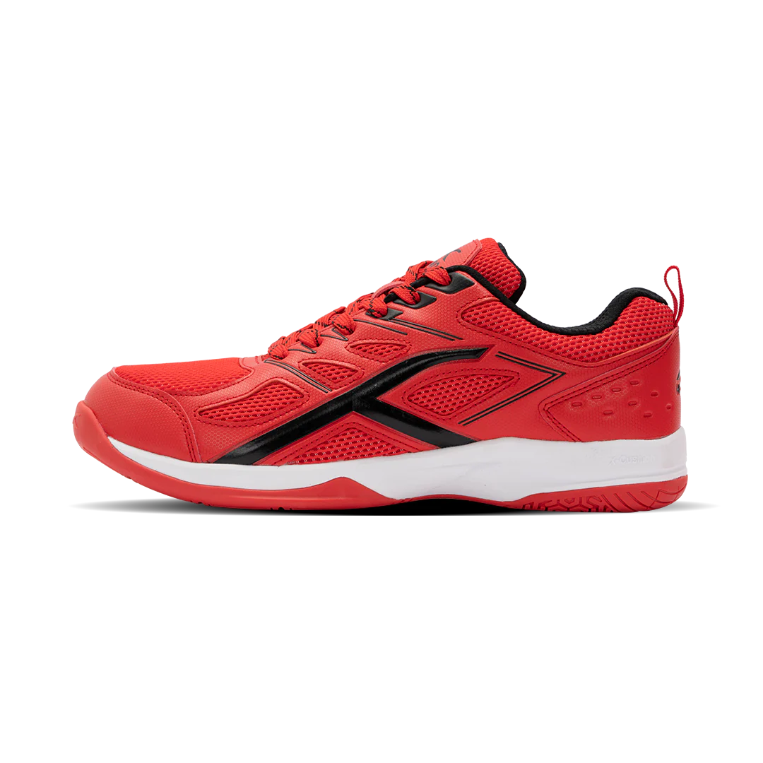 Xoom - Image 19