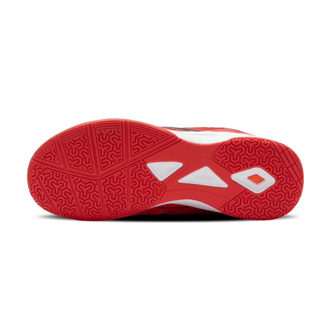 Xoom - Image 23