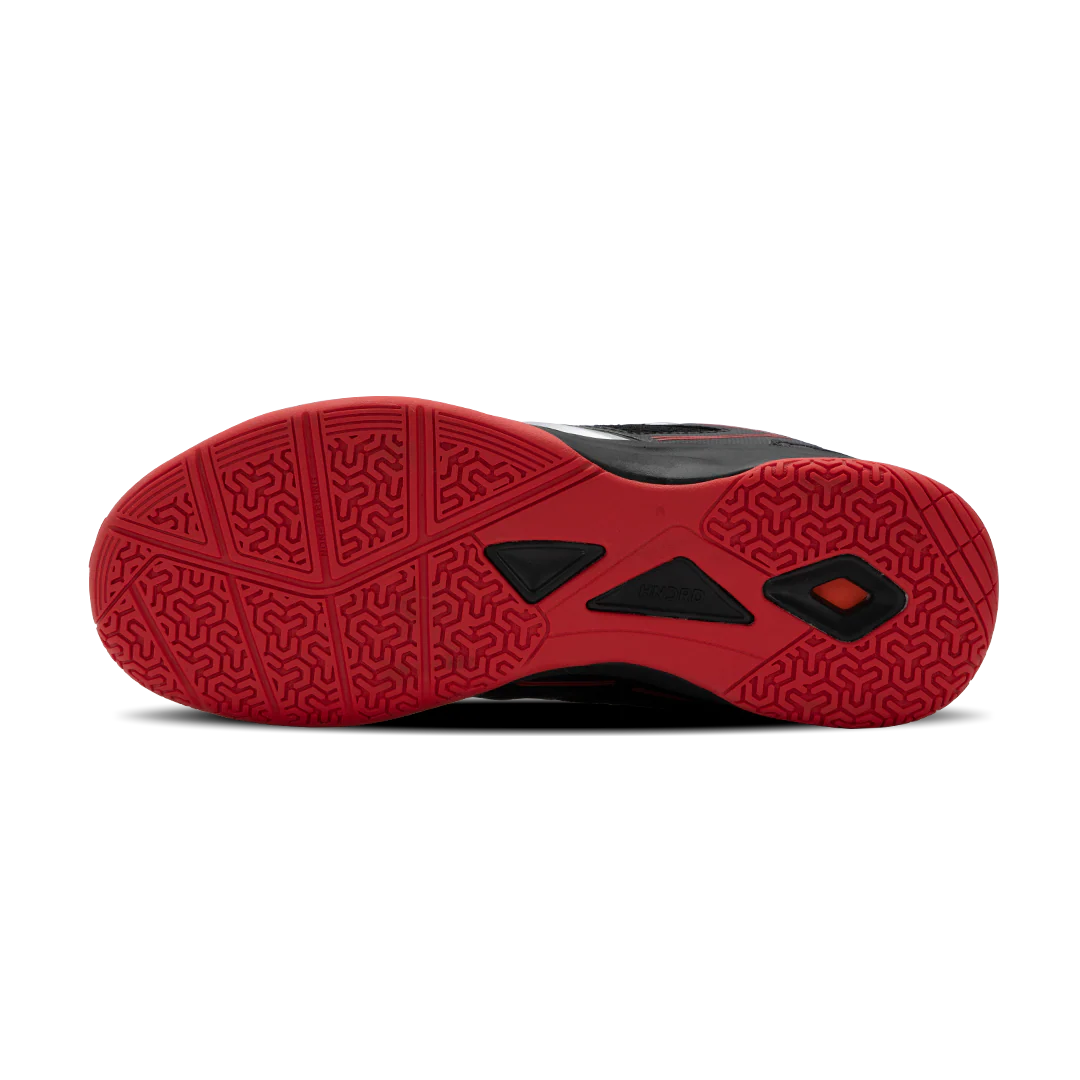 Xoom - Image 5