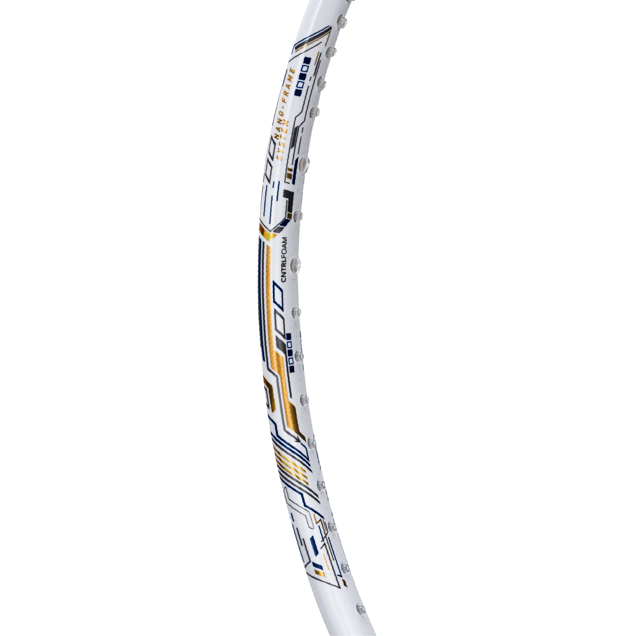 Z Tronic 100 - Image 10