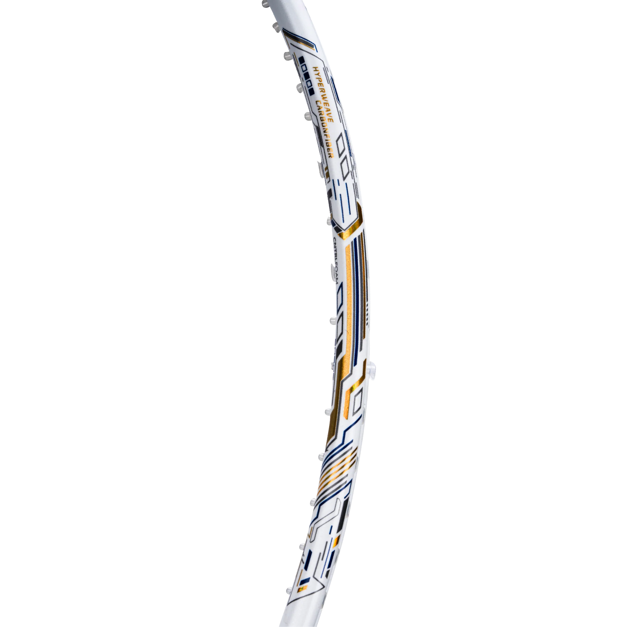 Z Tronic 100 - Image 11