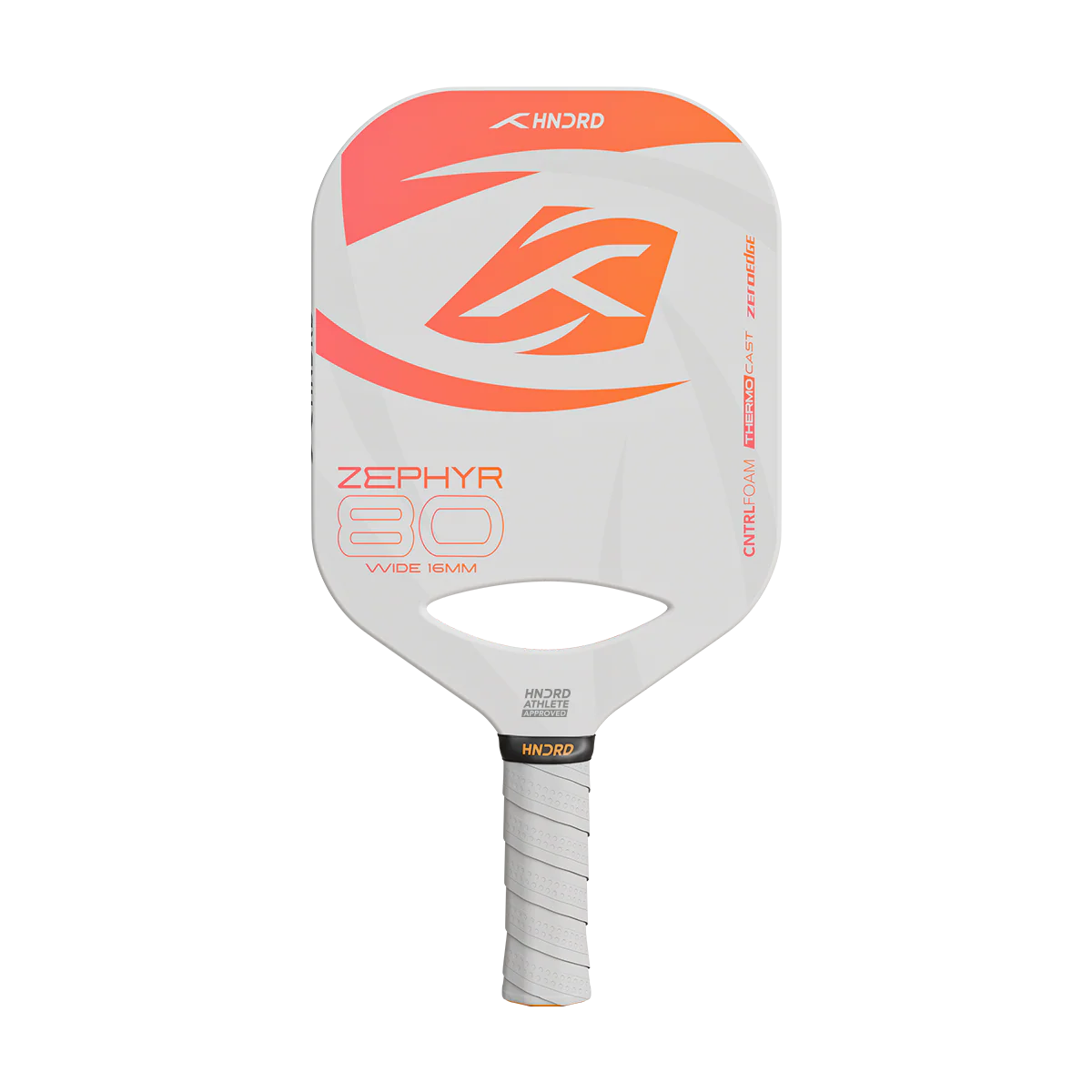 Zephyr 80 - Wide - Image 7