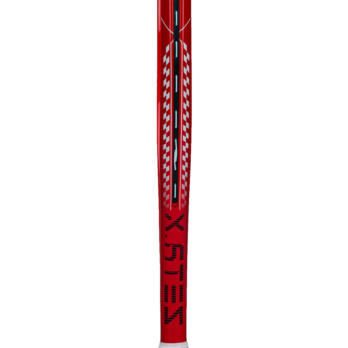 Zeta X - Image 6