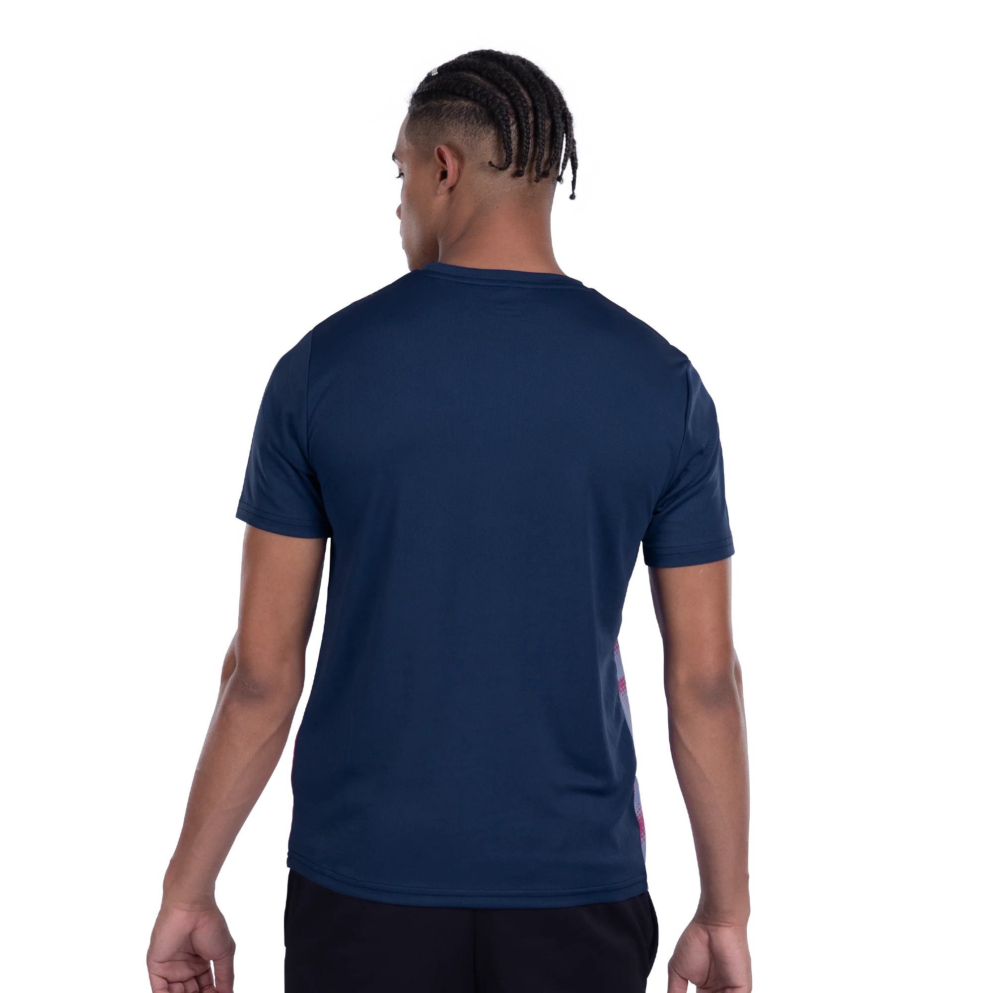 Zig-Flow T-Shirt - Image 13