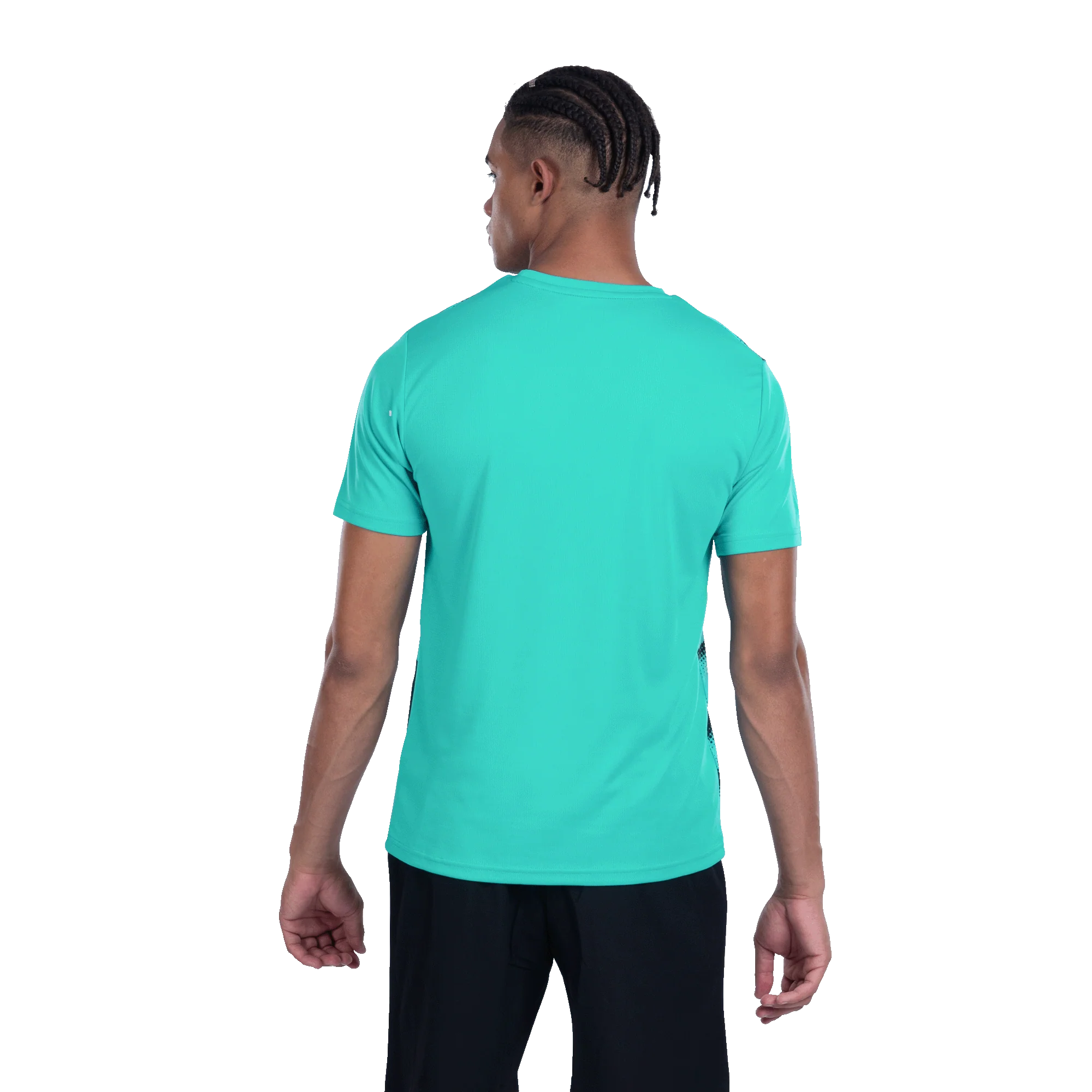 Zig-Flow T-Shirt - Image 8